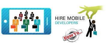 List of the top singapore mobile app development companies. What To Ask When Hiring A Mobile App Developer In Singapore