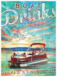 How to decorate for a lighted boat parade? 27 Boat Parade Ideas Boat Parade Boat Parades
