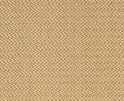 AMI-SIL (CAS) (AS) Cloth | Auburn Manufacturing Inc