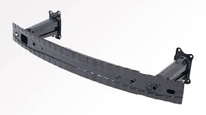 Plastic Bumper Reinforcement