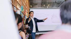 Train the trainer courses malaysia , train trainer malaysia , training the trainer classes malaysia , training. Train The Trainer Program Imtc International Malaysian Training Centre