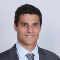 400+ "Coffaro" profiles