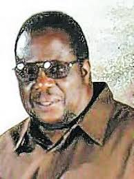 Larry Vaughn Obituary (1951