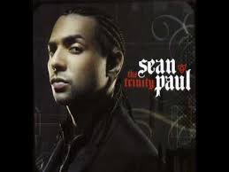 The exclusion zone was established on 2 may 1986 () soon after the chernobyl disaster, when a soviet government commission headed by nikolai ryzhkov: Sean Paul Head In The Zone Youtube