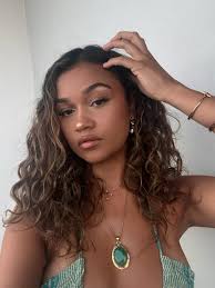 Madison Bailey (@madisonbaileybabe) • Instagram photos and videos