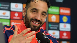 Cine este noul duce de Edinburgh. Titlul a fost deținut de tatăl regelui  Charles, prinţul Philip