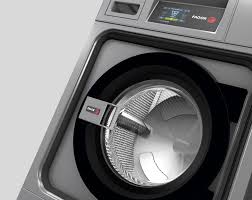 Doing your laundry will feel less of a chore with a better washing machine. Industrial Laundry Machinery Industrial Laundry Machines Fagor Industrial