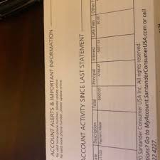 Santander bank has around 572 branches and around 2.1 million customers. Santander Bank Banks Credit Unions 1450 S Washington Ave Piscataway Township Nj