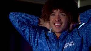 Cultivating His Genius Gene: Why Conrad is running the 2025 Boston Marathon  for Xtra Mile