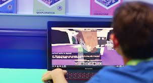 And with all the tools and servers, kids can experiment and learn with friends (without parental help) in their own secure and private environment. Minecraft Coding For Kids Learn How To Program Tips Lessons
