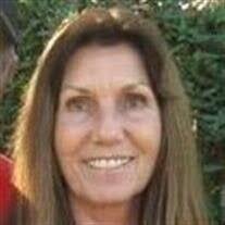 Judith Lynn Fowler Obituary