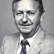 Hecht Family Obituaries