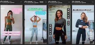 A brand ambassador (ba) program could start with something as simple as a promo code or discount that's supplied by each individual ambassador. Brand Ambassador Examples Brandmentions Wiki