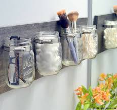 One at the fan base and one about halfway up to the nail hole. Vintage Bathroom Decor Vintage Bathroom