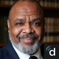 Dr. Barbara Wilhelm, MD