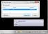 Outlook 2016 Desktop Alert