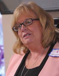 Call to Annual Conference