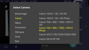 You can download it from the third party apk host sites and install it on your . Magic Universal Viewfinder Apk For Android Free Download On Droid Informer