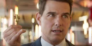 Babylon de Damien Chazelle