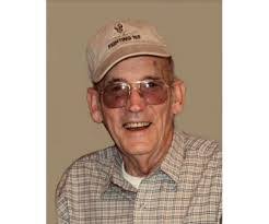 Aaron Hampton's Instagram, Twitter & Facebook