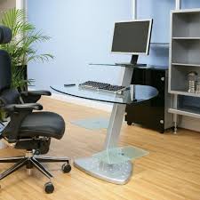 Shop for slim glass cabinet online at target. Likeness Of Slim Computer Desk With Huge Variants Of Design Home Office Furniture Desk Desk Furniture