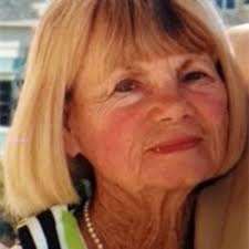 Obituary information for Mildred Lee Manley