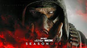 The massive update introduced a rebirth island map, new weapons, and additional content. Call Of Duty Warzone Season 1