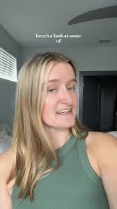 Holly Vernon's Instagram, Twitter & Facebook