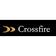 Crossfire Consulting Corporation