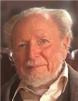 Donald Burns Obituary (2020)