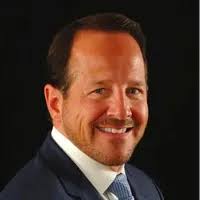 Dr. Jeffery Head, Neurological Surgery