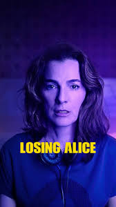 #OnThisDay, Four years ago today, one of the most acclaimed series, “Losing  Alice,” first premiered. The series was produced by Dori Media. Here are a  few things you might not know about it:, 1. The ...