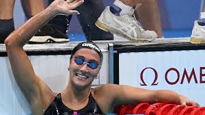 Simona quadarella è terza negli 800 stile, irma testa perde la semifinale nelle boxe ma è sul podio. Wr9yezpoprueum