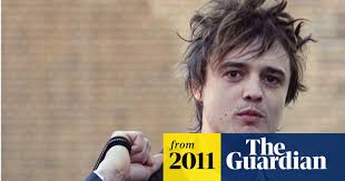 Explorez les références de pete doherty sur discogs. Pete Doherty Released From Jail Early Pete Doherty The Guardian