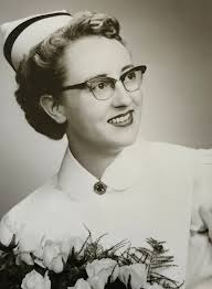 Personalize tribute for Barbara Paling