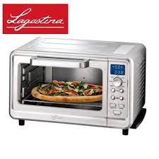 Toaster Ovens Convection Small Large More Best Buy Canada