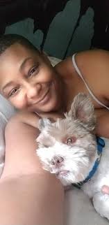 still missing !!! We just want our baby home by now I'm sure someone has  him We've walked miles and drove miles looking ! We searched Main road and  sides of