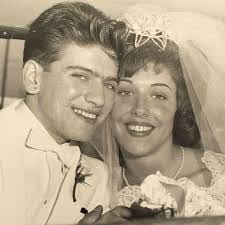 Joseph Ripa's Instagram, Twitter & Facebook