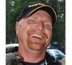 LEE NEUFELD Obituary