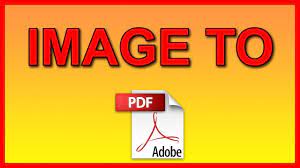 How To Convert Jpeg Image File To Pdf Tutorial Pdf Tutorials Tutorial Videos Tutorial