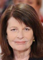 It is a sequel of les tuche and les tuche 2: Casting Les Tuche 3 Comedie Tele Loisirs