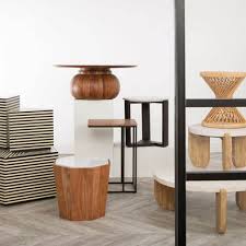 Capturing all the sparkling allure of gleaming gold colour, iconic is a fantastic piece to add a flash of. Coffee Tables Round Nesting Glass Marble Wood