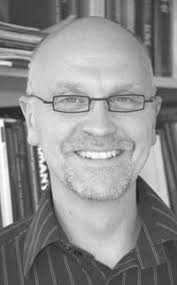 gds newsletter2.indd