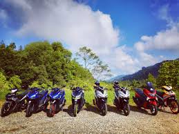 Modifikasi new vario 150 konsep babylook style kumpulan modifikasi honda vario 150 babylook masuk generasi terbaru vario modifikasi babylook super ceper test ride | auto ambyar !! Varioholicindonesia Hashtag On Twitter