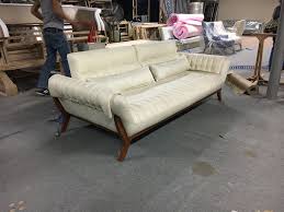 Pin By Osman Yagli On Muty Furniture Home Decor Sofa