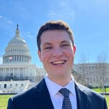 Being Professor's Assistant for former Speaker DeLeo the past two years has  been such an amazing opportunity.