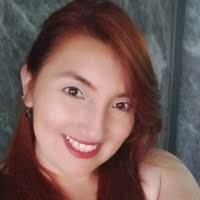 40+ "Oneida Díaz" profiles