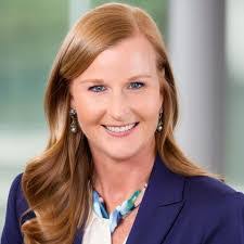 Anne Leach's Instagram, Twitter & Facebook