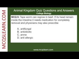 Florida maine shares a border only with new hamp. Biology Mcqs Online Test Detailed Login Instructions Loginnote