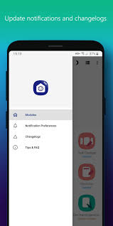 If you've ever tried to download an app for sideloading on your android phone, then you know how confusing it can be. Nicelock For Android Apk Download